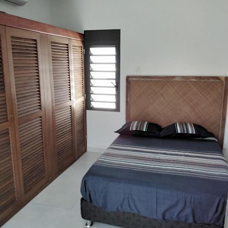 Canne Mapou1 2 Chambres Saint Pierre Εξωτερικό φωτογραφία