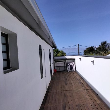 Canne Mapou1 2 Chambres Saint Pierre Εξωτερικό φωτογραφία
