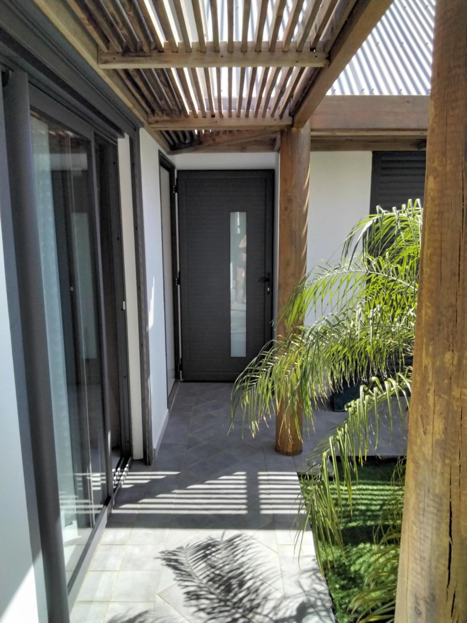 Canne Mapou1 2 Chambres Saint Pierre Δωμάτιο φωτογραφία