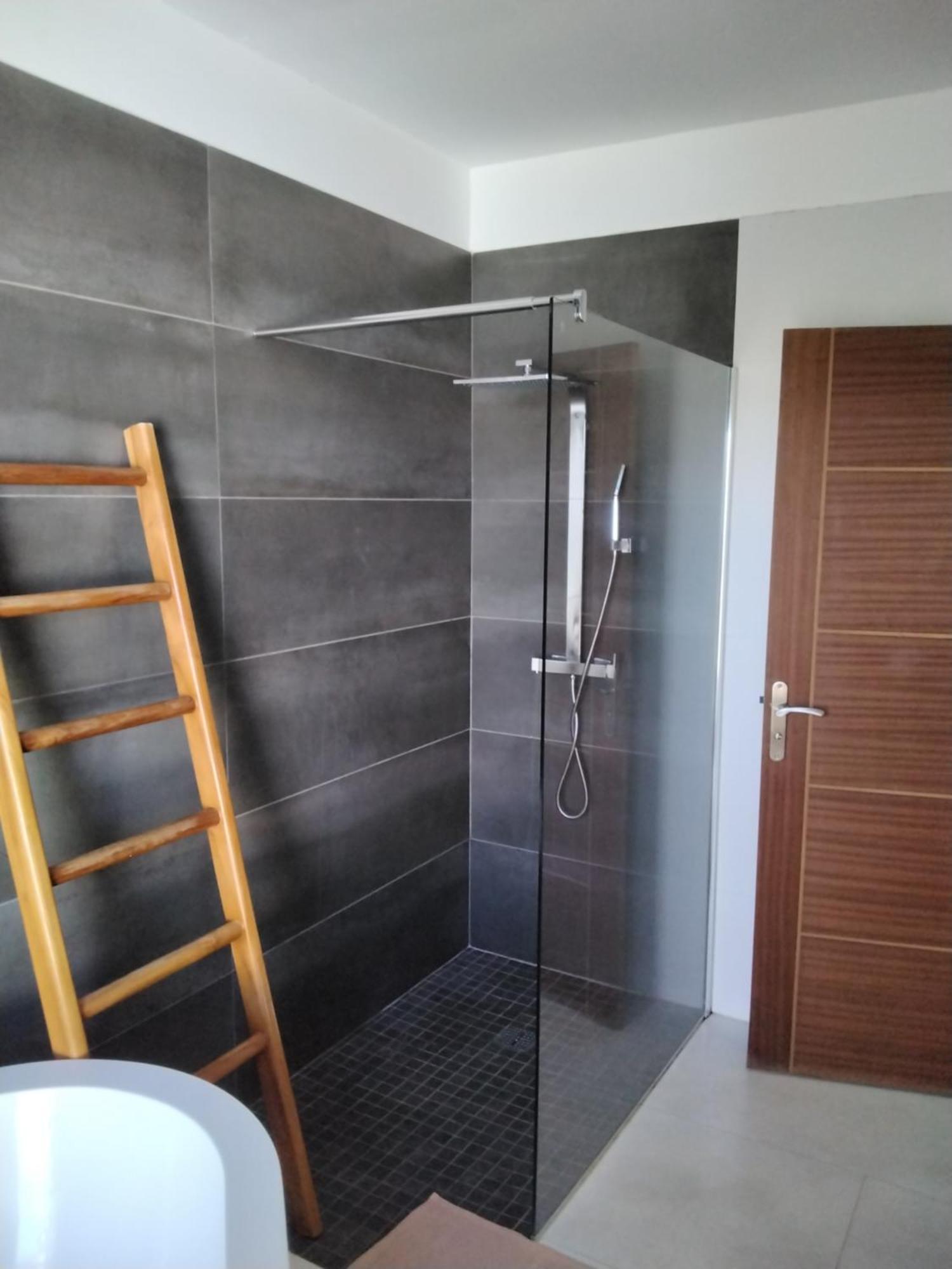 Canne Mapou1 2 Chambres Saint Pierre Εξωτερικό φωτογραφία