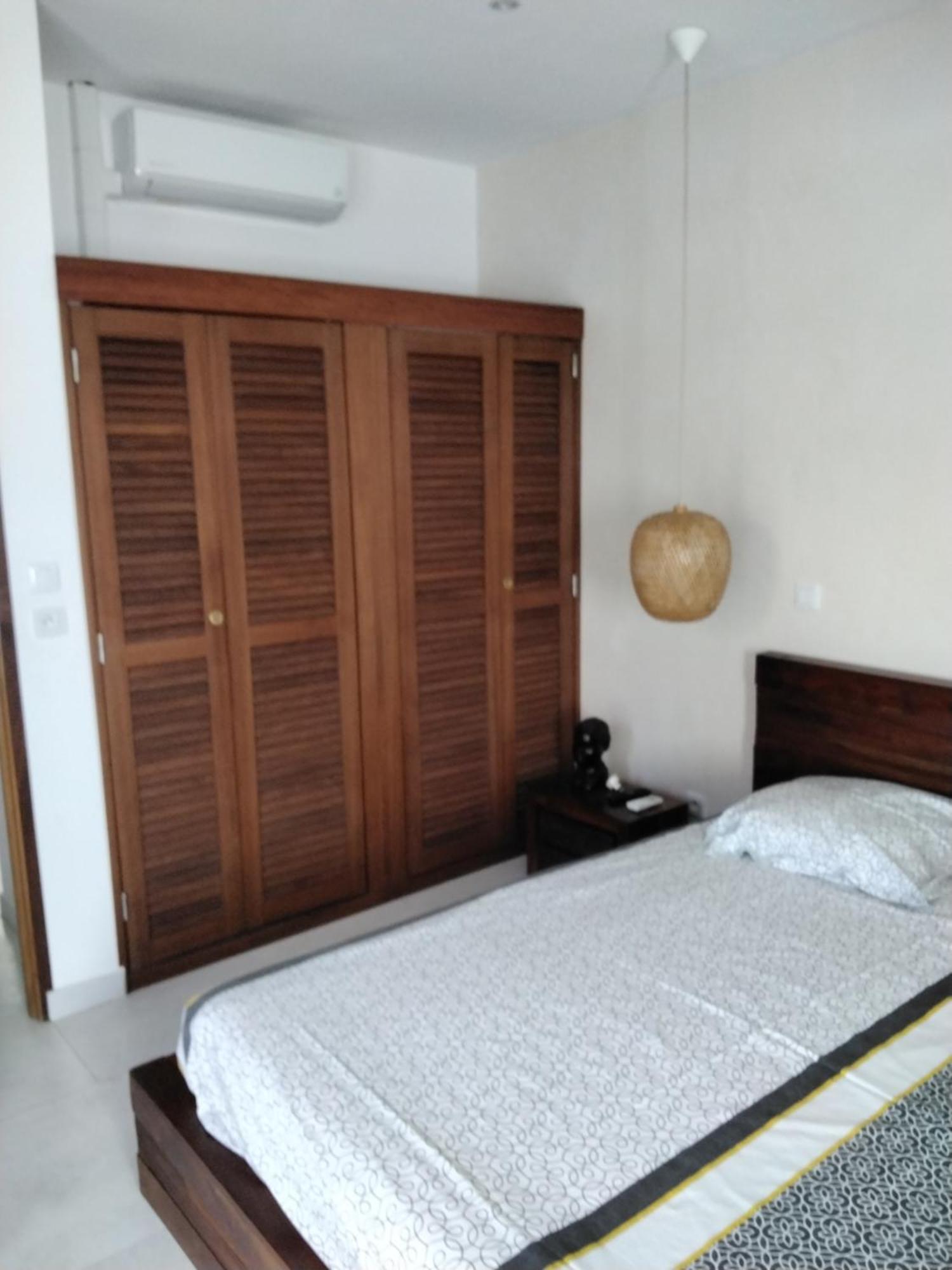 Canne Mapou1 2 Chambres Saint Pierre Εξωτερικό φωτογραφία